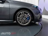 BMW M235 xDrive
