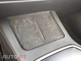 Tesla Model 3 Standard Range Plus RWD
