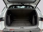 BYD Atto 3 Design I.V.A DEDUTIVEL