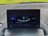 BMW i3 +Comfort Package Advance