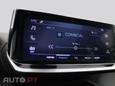 Peugeot 2008 1.5 BHDI ACTIVE I.V.A DEDUTIVEL 