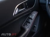 Mercedes-Benz CLA 180 d AMG Line