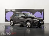 Seat Arona 1.0 TSI FR