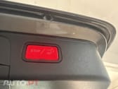 Mercedes-Benz GLC 250 d 4Matic 9G-TRONIC AMG Line