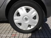 Renault Clio 1.5 dCi Expression