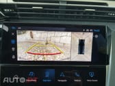 Peugeot 308 1.2 PureTech Allure Pack