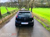 Opel Corsa 1.3 CDTi Cosmo