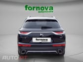 DS DS7 Crossback E-Tense Opera EAT8 300cv