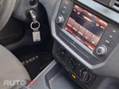 Seat Ibiza 1.0 Style