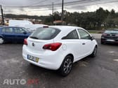 Opel Corsa 1.3 CDTi