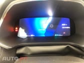 Renault Symbioz E-Tech full hybrid Esprit Alpine