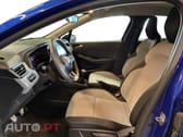 Renault Clio 1.0 SCe Evolution