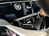 Peugeot 5008 1.2 Hybrid Allure Pack e-DCS6