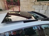 Volkswagen Golf 2.0 TDI BlueMotion Edition