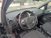 Opel Corsa 1.2 Enjoy