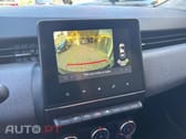 Renault Clio 1.0 TCe Evolution Bi-Fuel