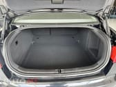 Audi A6 3.0 TDi V6 Quattro Advance S Tronic - Nacional