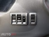 Toyota Corolla 1.6 GTi