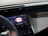 Peugeot 408 1.2 PureTech Allure EAT8