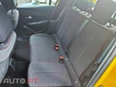 Peugeot 208 1.5 BlueHDi Active
