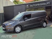 Ford Transit Connect Connect 1.5 TDCi 210 L2 Sport Powershift