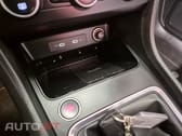 Seat Ateca 1.0 TSI Style 