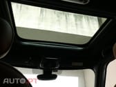 MINI Countryman Cooper SE ALL4 Classic Auto