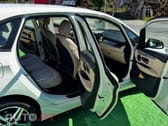BMW 216 d Line Sport