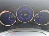 Citroen DS4 PureTech 130 Crossback
