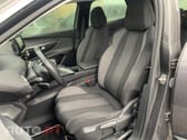 Peugeot 3008 1.5 BlueHDi Active Pack