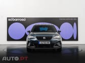 Seat Arona 1.0 TSI FR
