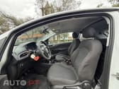 Opel Corsa 1.3 CDTi Cosmo