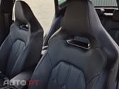 Cupra Formentor 2.0 TDI Sport