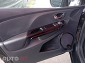 Renault Clio 1.5 dCi Confort