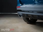 Mercedes-Benz GLA 250 e 8G-DCT AMG Line