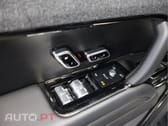 Land Rover Range Rover Sport 3.0 P440e Dynamic SE