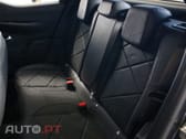 DS DS3 Crossback 1.2 PureTech Grand Chic EAT8