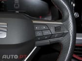 Seat Ibiza 1.0 TSI FR