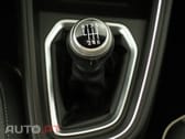 Renault Clio Clio 1.0 TCe Techno