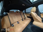 BMW i4 M50 Pack Desportivo M Pro