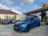 Seat Arona 1.0 TSI Reference