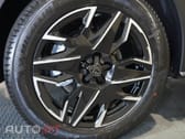 Peugeot 3008 1.2 Hybrid Allure e-DCS6