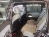 Mercedes-Benz EQB 250+