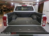 Isuzu D-Max ND