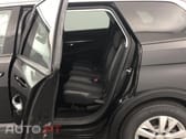 Peugeot 5008 1.5 BlueHDi Active Pack EAT8