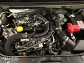 Dacia Jogger Jogger 1.0 ECO-G Extreme+ Up&Go 7L Bi-Fuel