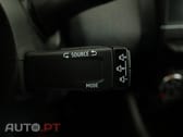 Renault Clio Clio 1.0 TCe Evolution