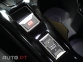 Peugeot 2008 1.2 Hybrid Allure e-DCS6