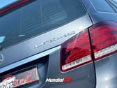 Mercedes-Benz E 300 E 300 BlueTEC Hybrid