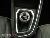 Renault Clio Clio 1.0 TCe Techno